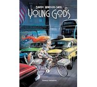 Young Gods