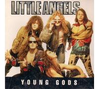 Young Gods