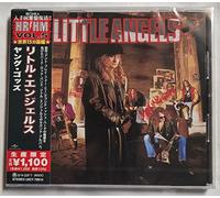 Young Gods (Japanese Pressing) [Import]