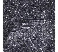 Young Gods - Super Ready/Fragmente