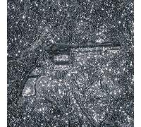 None - Super Ready/Fragmente