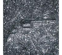 Young Gods - Super Ready / Fragmenté