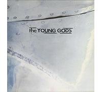 Young Gods - T.V. Sky [Import]
