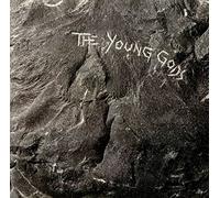 Young Gods [Vinyl LP]