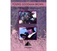 Young Goodman Brown