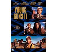 Young Guns 2