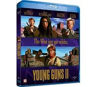 Young Guns 2 (Blu-ray)
