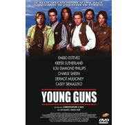 Young Guns