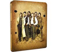 Young Guns [Blu-ray]