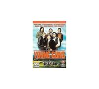 Young Guns [Dvd] - Western Avec Emilio Estevez Et Kiefer Sutherland