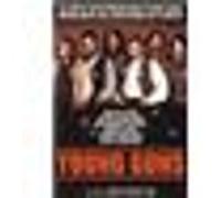 Young guns E