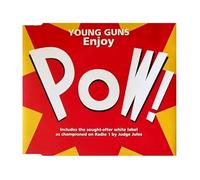 Young Guns - Enjoy [Import]