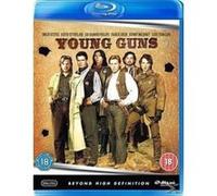 Young Guns G