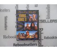 Young Guns II