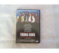 Young Guns [Import]