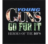 Various - Young Guns [Import]