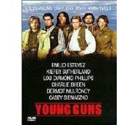 Young Guns [Import]