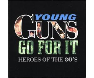 Young Guns [Import]