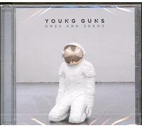 Young Guns - Ones and Zeros [Import]