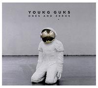 Young Guns - Ones and Zeros-Ltd [Import]