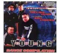 Young Gunz