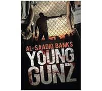 Young Gunz