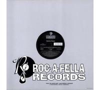 Young Gunz - Don't Keep Me Waiting Come Back Soon [Import]