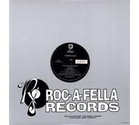 Young Gunz - Set It Off/Tonight Feat.Daz Dillinger [Import]