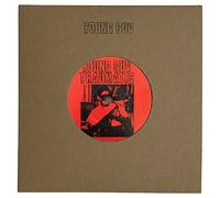 Young Guv - 7-Traumatic