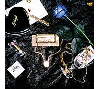 Young Guv - Ripe 4 Luv