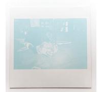 Young Hare [Vinyl Single 12'']