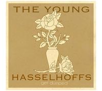 Young Hasselhoffs - Get Dumped [Vinyl Lp]
