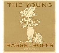 Young Hasselhoffs - Get Dumped [Vinyl LP]