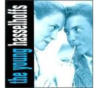 Young Hasselhoffs - Win a Date With...