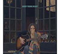 Young Heart (Deluxe Version) [Import]
