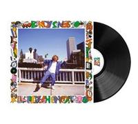 Young Hearts – Rough Trade Distribution GmbH