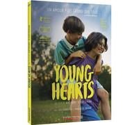 Young Hearts