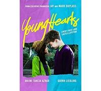 Young Hearts [Digital Video Disc] Ntsc Format