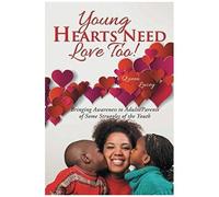 Young Hearts Need Love Too!