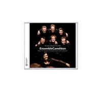 Korngold, Rossini, Mendelssohn – Young Hearts on Fire – Import – Challenge