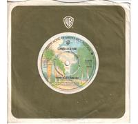 Young Hearts Run Free 7 : Candi Staton