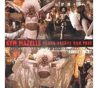 Young Hearts Run Free (The Mixes)