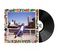 Young Hearts – Rough Trade Distribution GmbH
