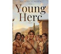 Young Herc