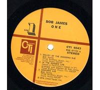 Young-Holt Unlimited - Wack Wack [Vinyl LP]