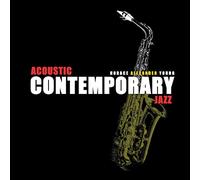 Young, Horace Alexander - Acoustic Contemporary..