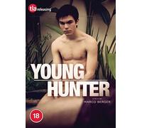 Young Hunter