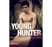 Young Hunter