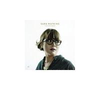 Young In All The Wrong Ways CD