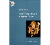 Young in One Another's Arms, Little Sister's Classics Jane Rule (Auteur)